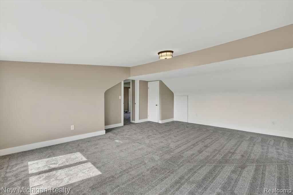 11374 Lahring Road Gaines, MI 48436 - Photo 36 of 66