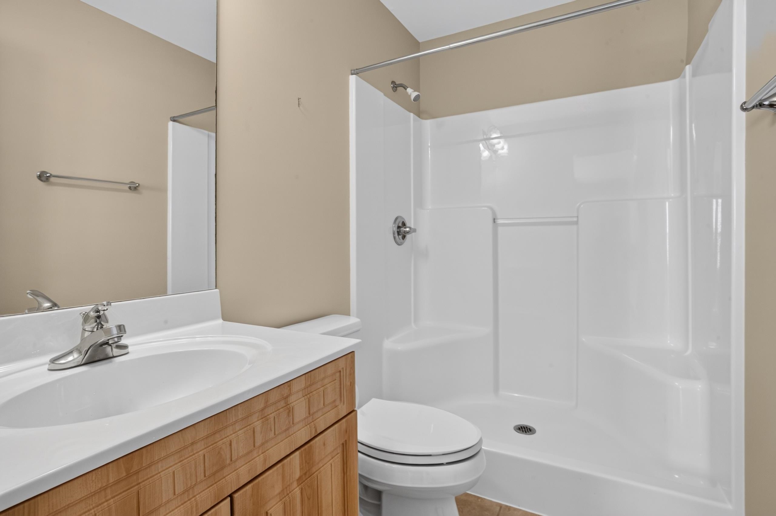 1005 Kelly Court, Unit A Murrells Inlet, SC 29576 - Photo 29 of 61 Gallery Image 29