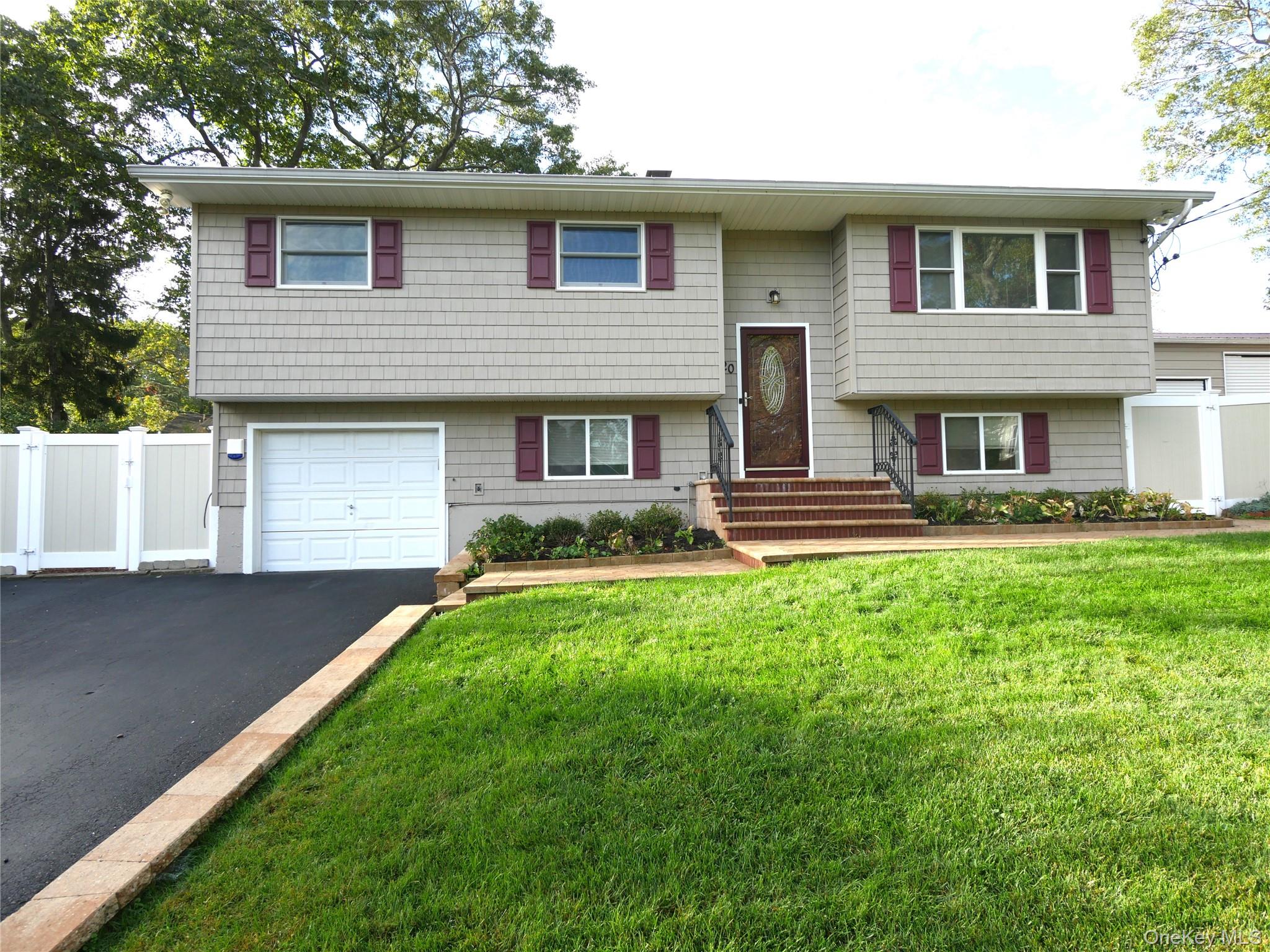 20 Whitestone Road, Unit 1486 Sound Beach, NY 11789 - Photo 1 of 1 Gallery Image 1