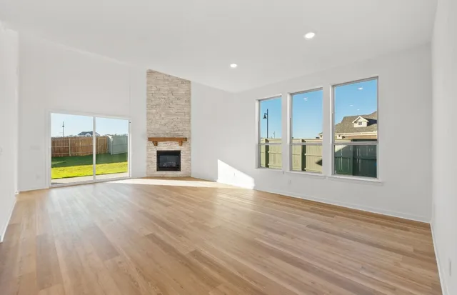 a picture of a bathroom with a sink