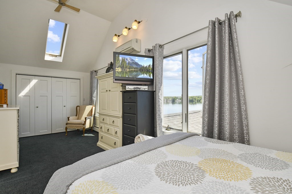 409 Bridle Path Worcester, MA 01604 - Photo 16 of 32 Gallery Image 16