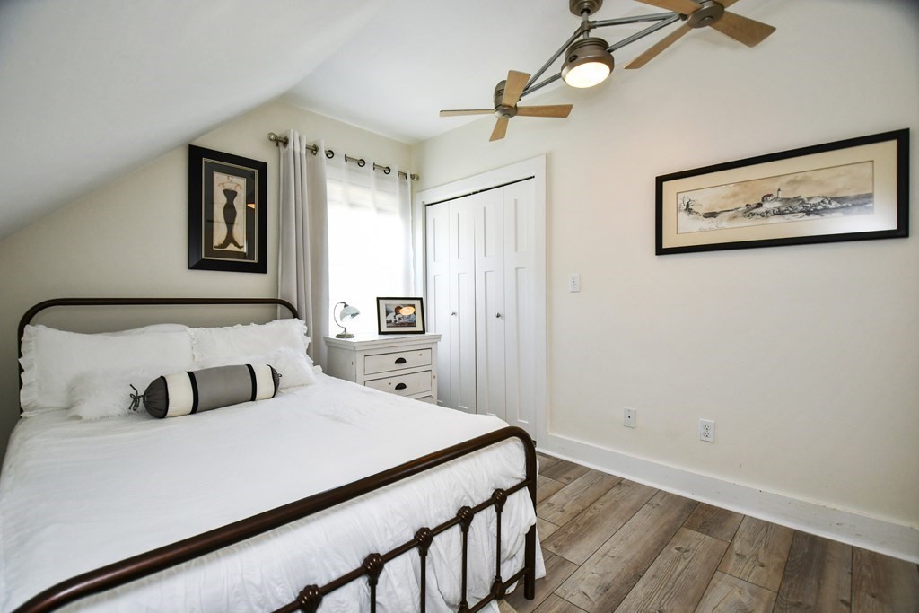 409 Bridle Path Worcester, MA 01604 - Photo 18 of 32 Gallery Image 18