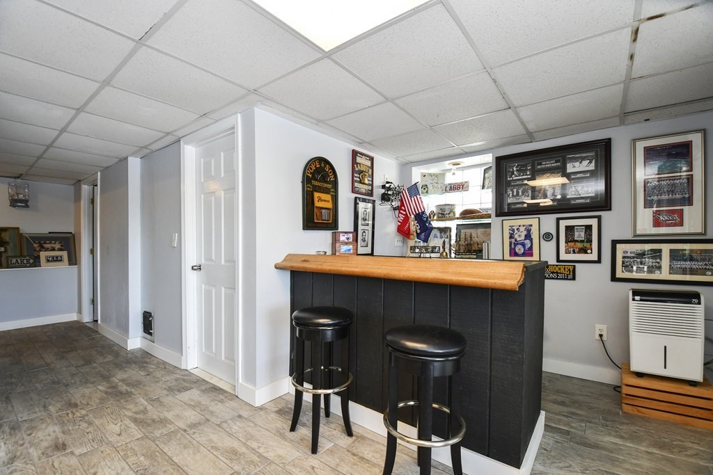 409 Bridle Path Worcester, MA 01604 - Photo 22 of 32 Gallery Image 22