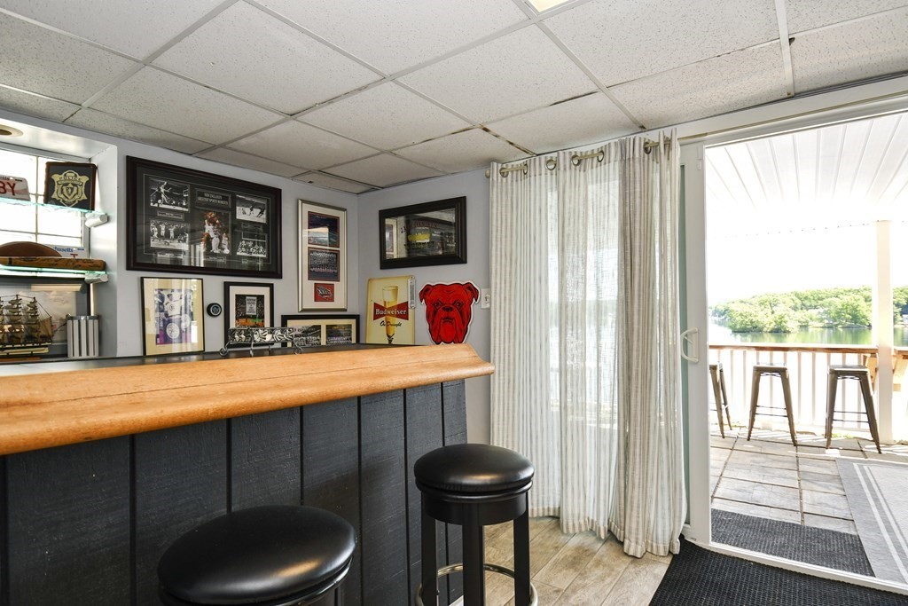 409 Bridle Path Worcester, MA 01604 - Photo 23 of 32 Gallery Image 23