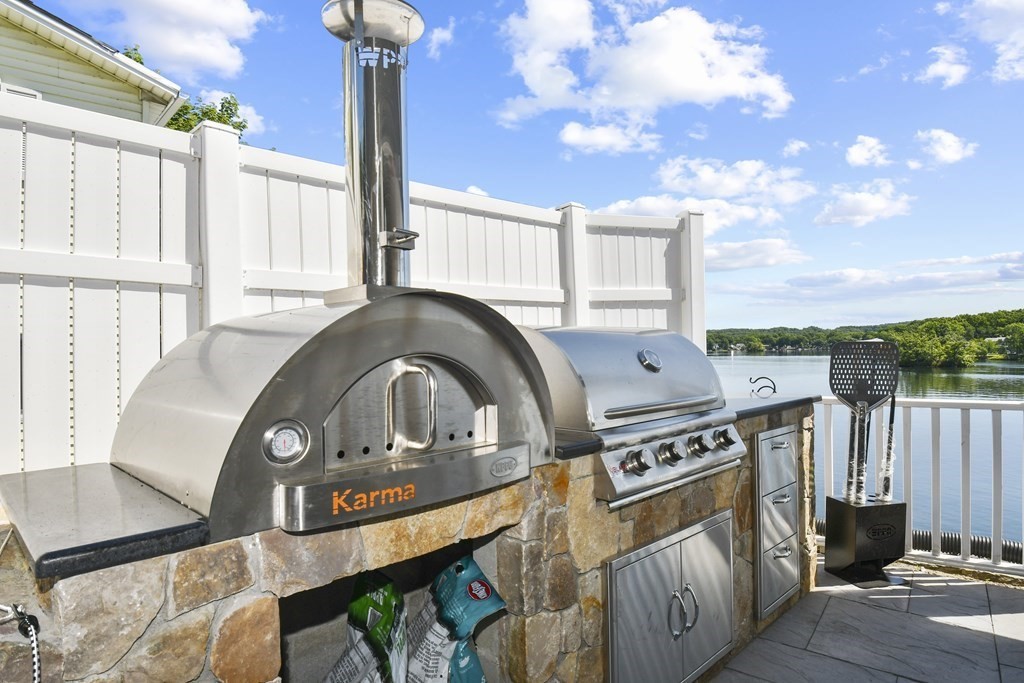 409 Bridle Path Worcester, MA 01604 - Photo 26 of 32 Gallery Image 26