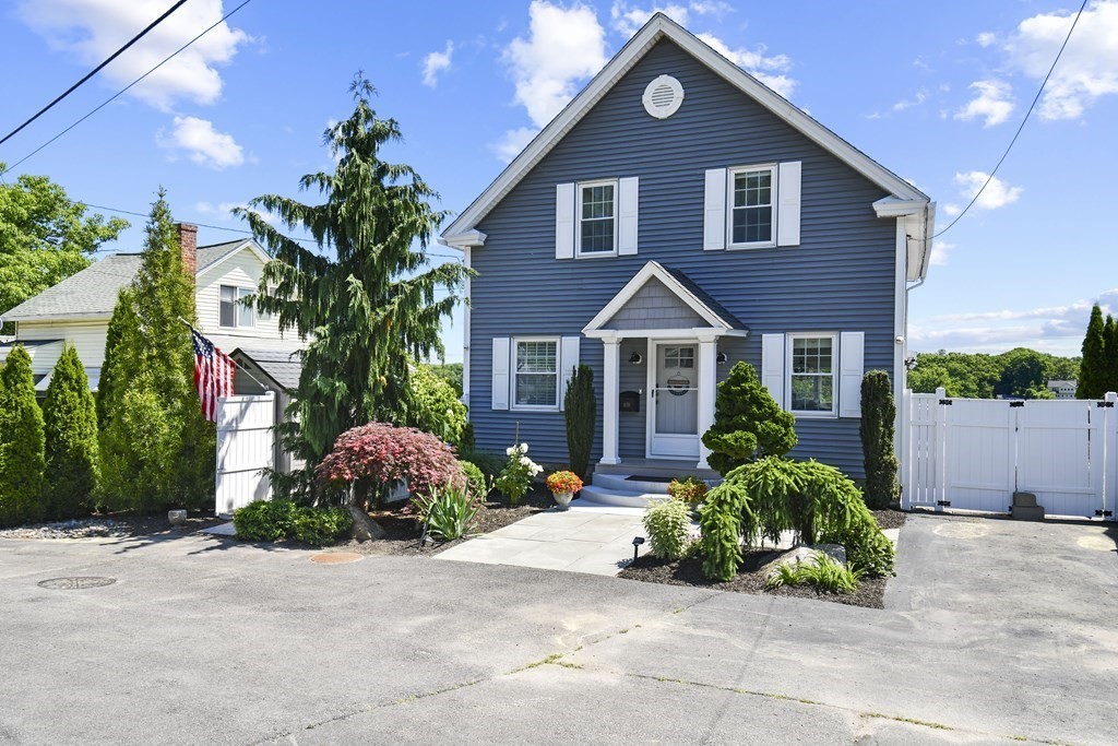 409 Bridle Path Worcester, MA 01604 - Photo 32 of 32 Gallery Image 32