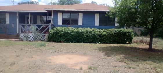 105 81st Street Lubbock, TX 79404 - Photo 1 of 22 ME8d2b2d0c182f8b2d500d3de4601ebd5d.jpeg