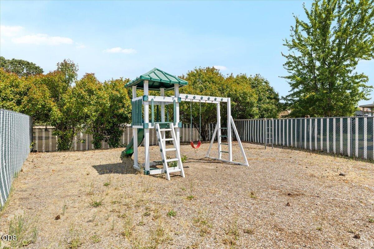 6850 Downing Road, Unit SPC 60 Central Point, OR 97502 - Photo 24 of 26