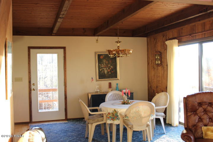 2301 Brookfield Road Lake Ariel, PA 18436 - Photo 6 of 37
