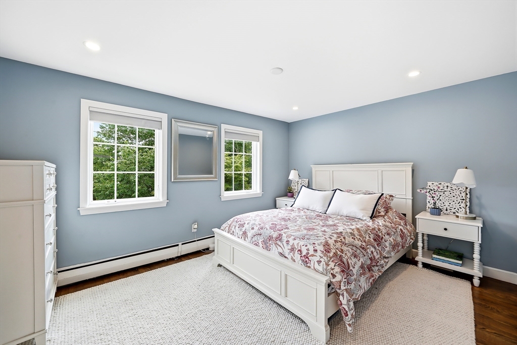 22 Hollywood Road Winchester, MA 01890 - Photo 19 of 39
