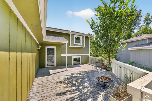 $310,000 | 2612 Cimarron Drive, Lawrence, KS 66046