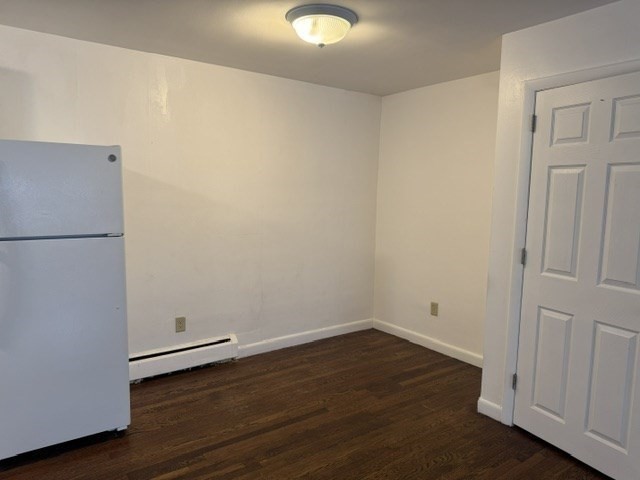 300 Main Street, Unit 7 Woburn, MA 01801 - Photo 5 of 11