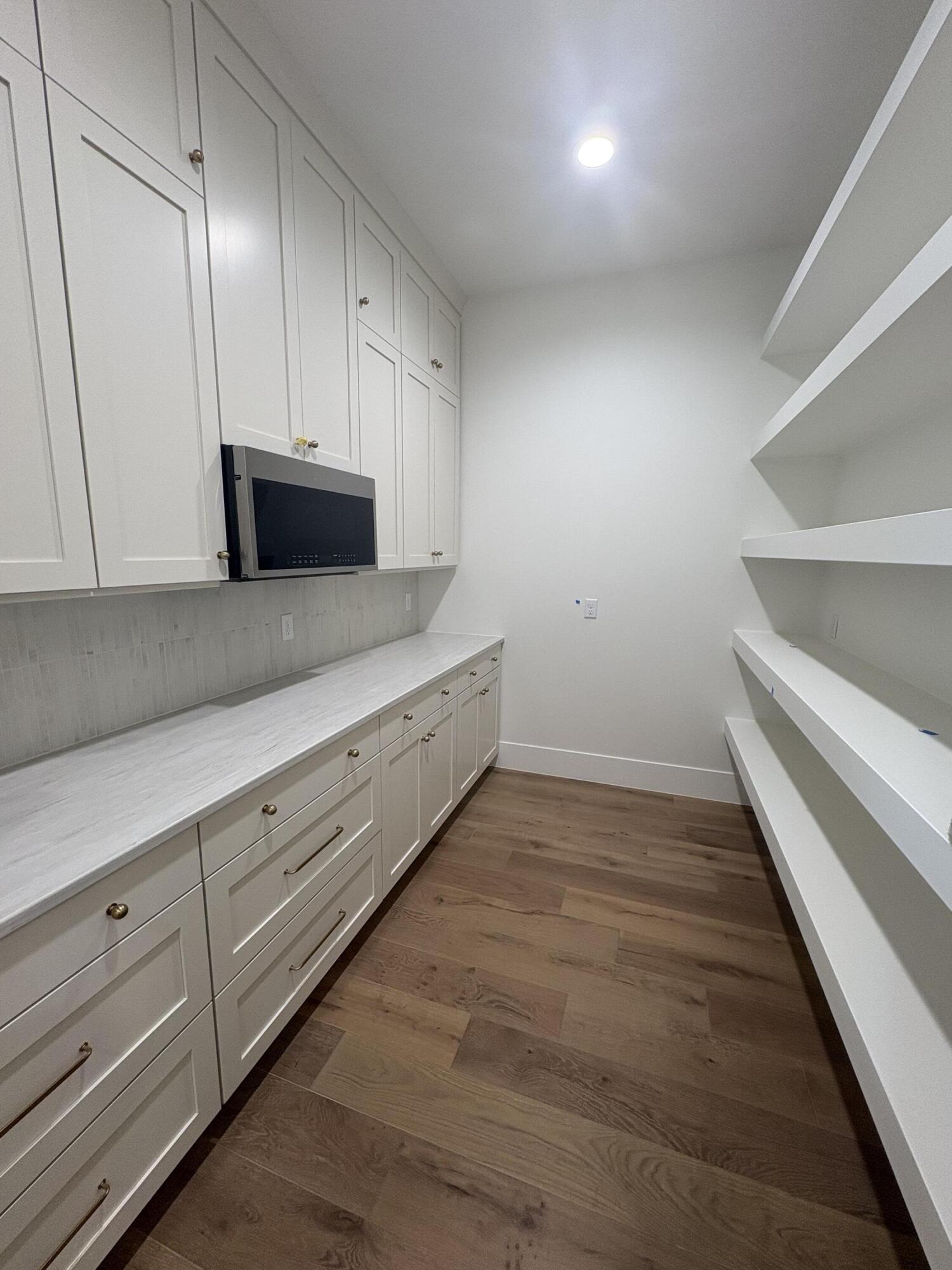 2926 Rowan Lane St. George, UT 84790 - Photo 16 of 16 IMG_2164