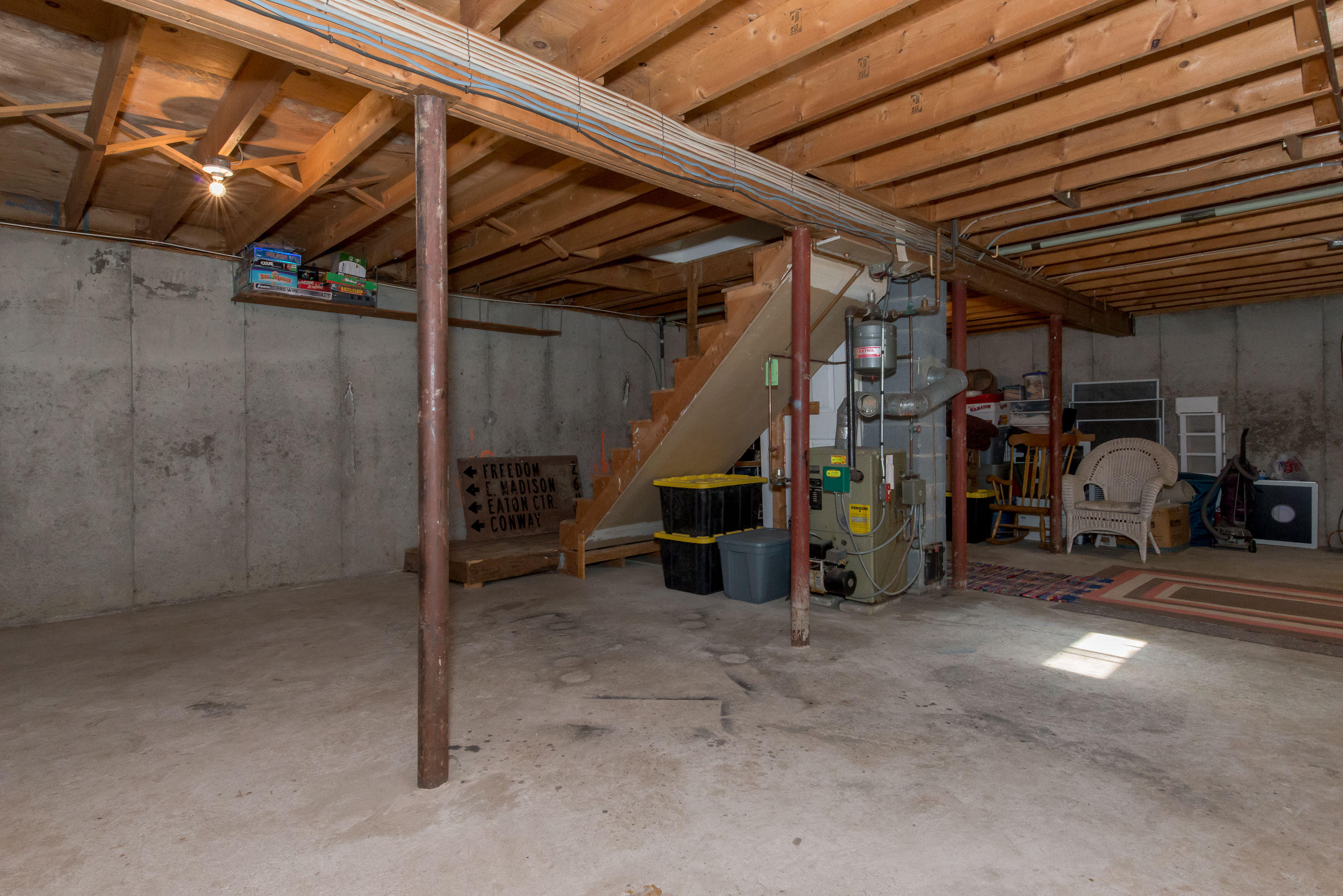 10 Buttonwood Road South Berwick, ME 03908 - Photo 23 of 26 _DSC7194