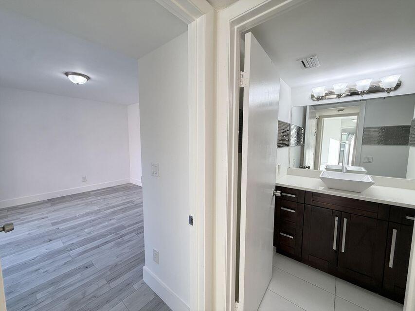 8365 Boca Rio Drive Boca Raton, FL 33433 - Photo 52 of 73 20250929171525090948000000-o