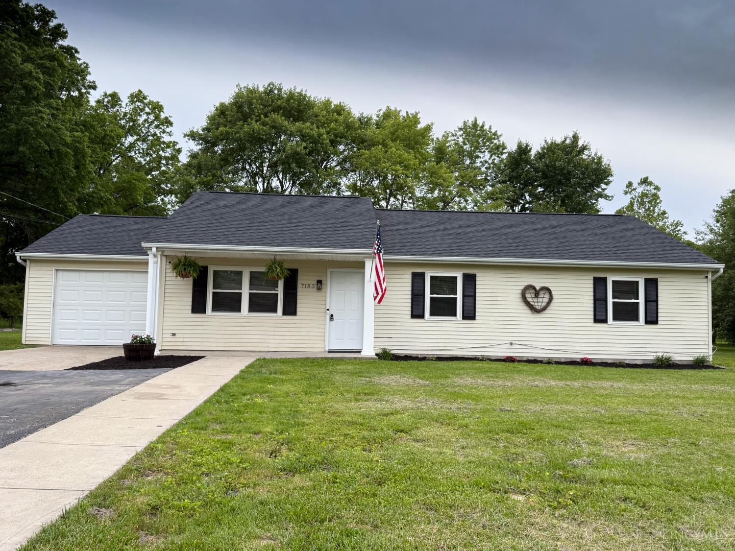 7183 Thompson Road Goshen, OH 45122 - Photo 28 of 32 Gallery Image 28