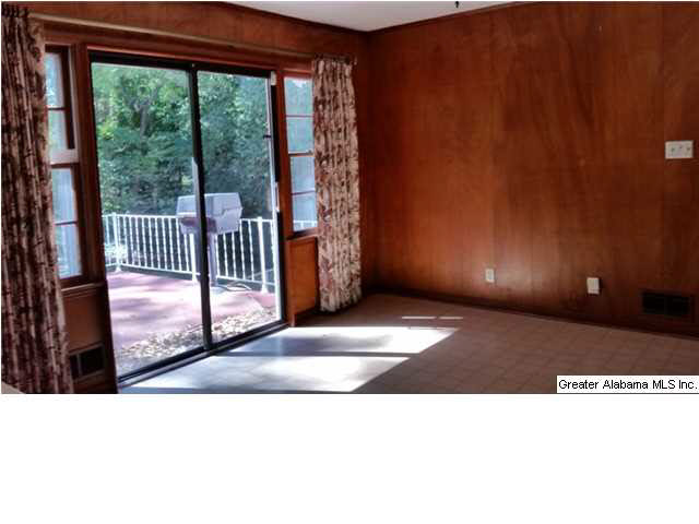 1216 Glendale Road Anniston, AL 36207 - Photo 7 of 30