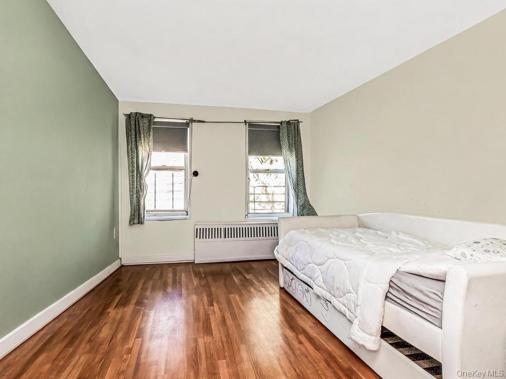 3636 Fieldston Road, Unit 7B Bronx, NY 10463 - Photo 10 of 26