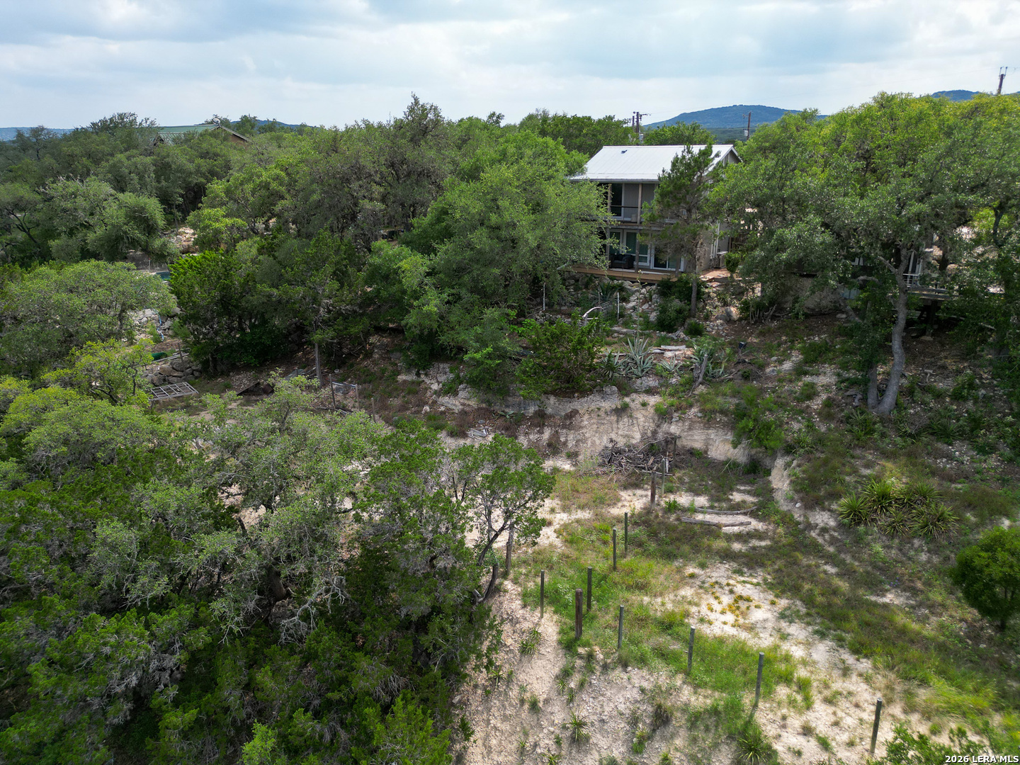 776 Grandview Circle Bandera, TX 78003 - Photo 42 of 48