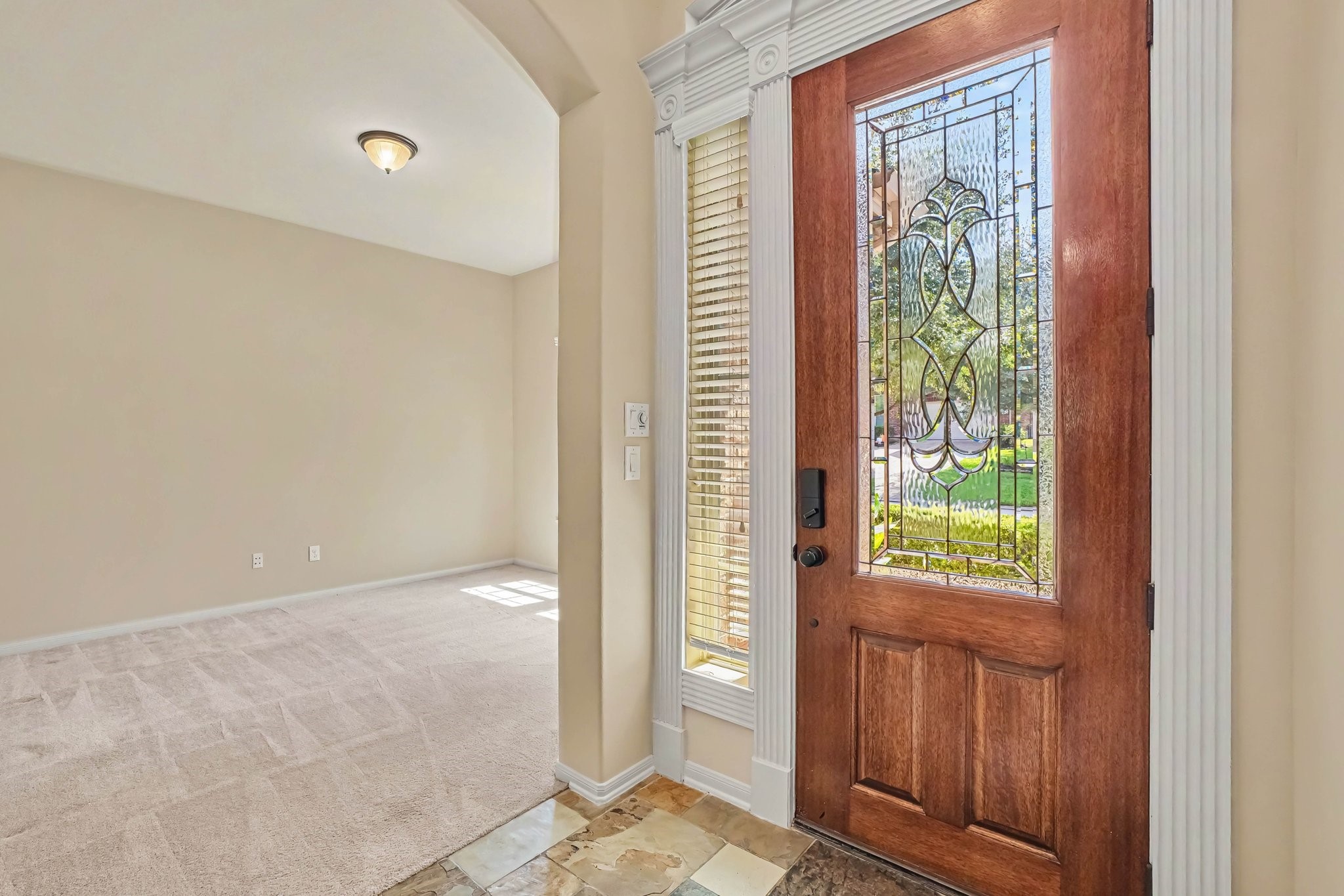 62 Sandwell Place Spring, TX 77389 - Photo 13 of 50 Gallery Image 13