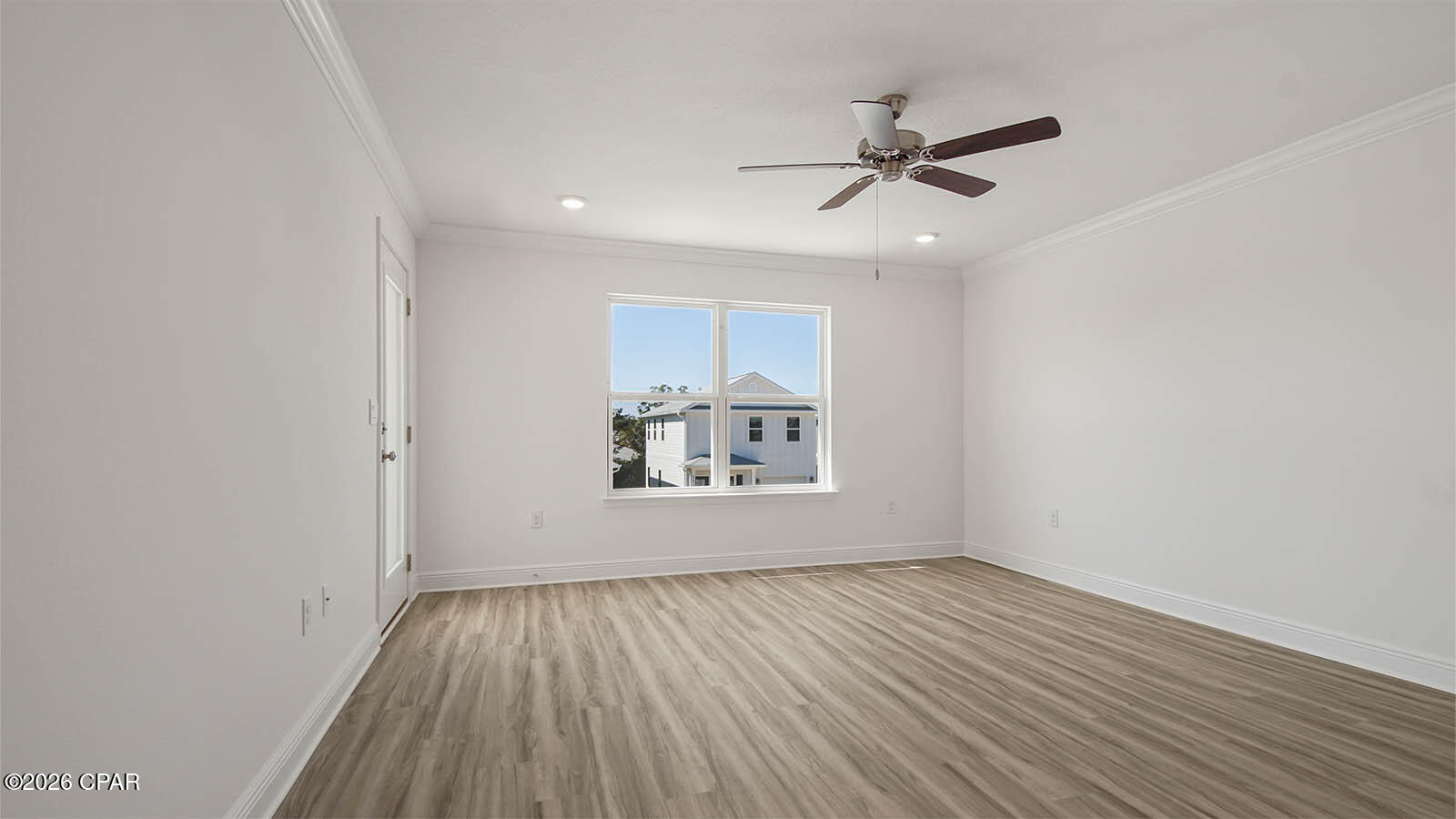 1073 Backwater Road Port St. Joe, FL 32456 - Photo 25 of 56