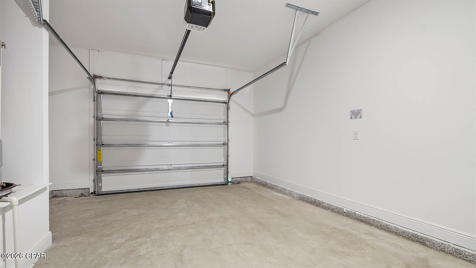 1073 Backwater Road Port St. Joe, FL 32456 - Photo 37 of 56