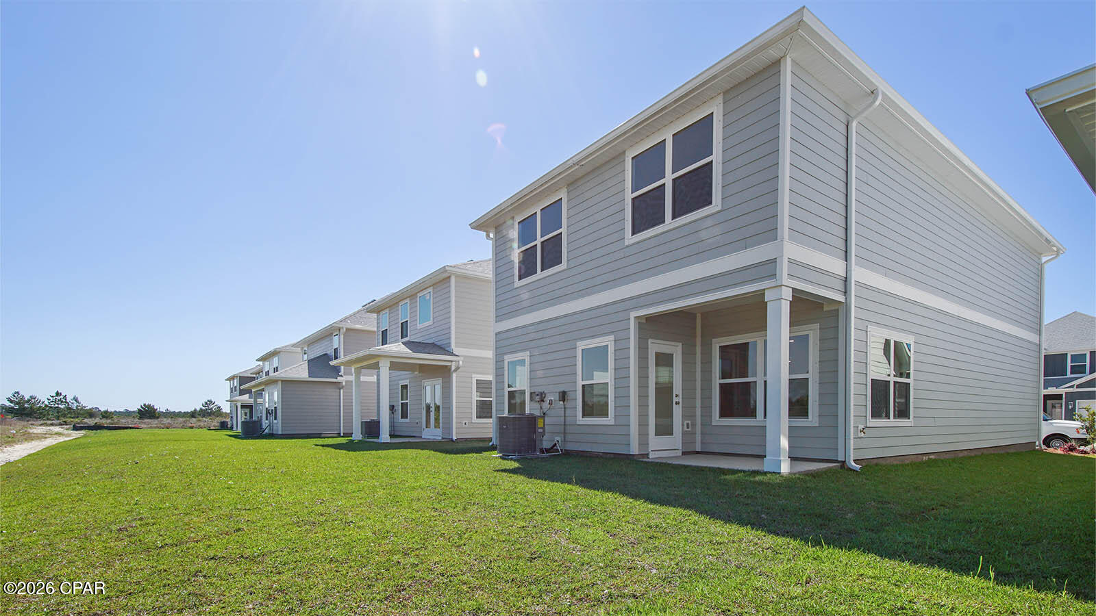 1073 Backwater Road Port St. Joe, FL 32456 - Photo 39 of 56