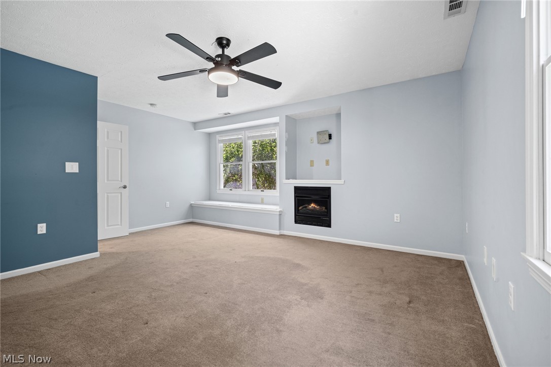 12335 Robson Road Grafton, OH 44044 - Photo 23 of 49