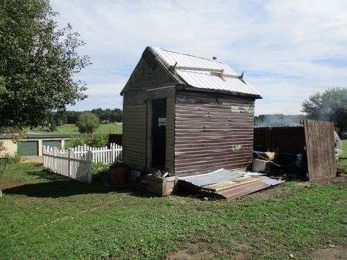 S5384 County Rd J Viroqua, WI 54665 - Photo 29 of 32 Gallery Image 29