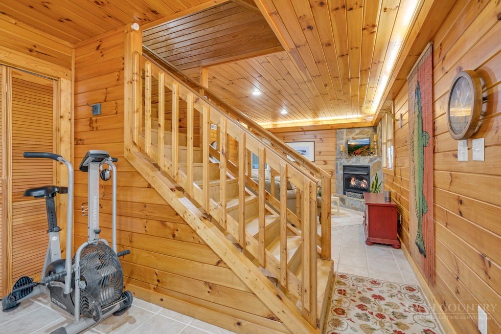 526 Welcome Way Boone, NC 28607 - Photo 29 of 41 Gallery Image 29