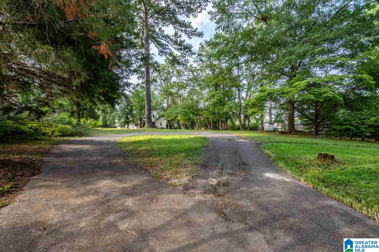 3412 Ridgedale Drive Birmingham, AL 35243 - Photo 5 of 8
