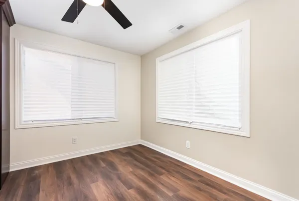 $289,500 | 16784 Anthony Avenue, Hazel Crest, IL 60429