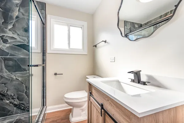 $289,500 | 16784 Anthony Avenue, Hazel Crest, IL 60429