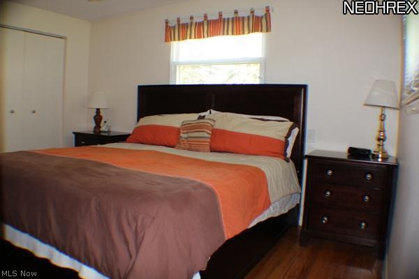 237 Spring Creek Road Northfield, OH 44067 - Photo 12 of 24