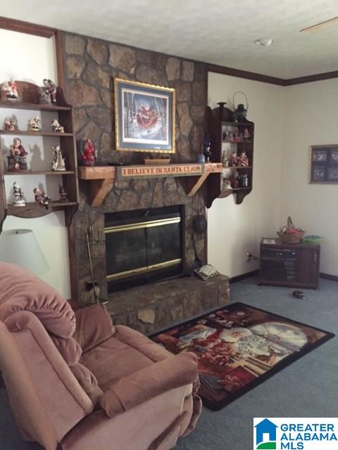761 Fop Ldg Road Weaver, AL 36277 - Photo 5 of 12