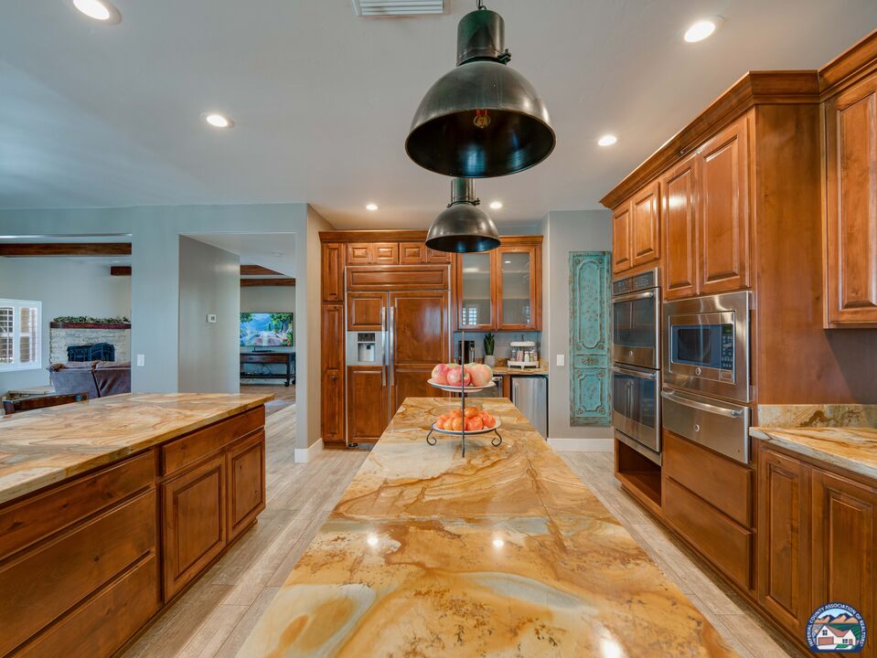 563 Neckel Road Imperial, CA 92251 - Photo 9 of 49 Gallery Image 9