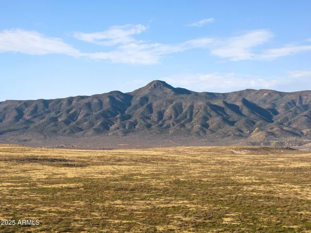 $385,000 | 3525 South Chino Drive, Camp Verde, AZ 86322