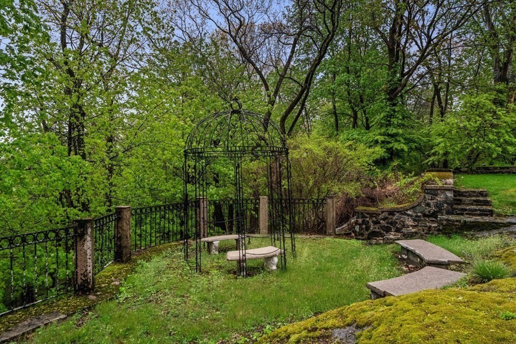 12 Summit Road Lexington, MA 02421 - Photo 40 of 41
