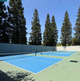 $4,700 | 801 Lakemont Place, Unit 6, San Ramon, CA 94582