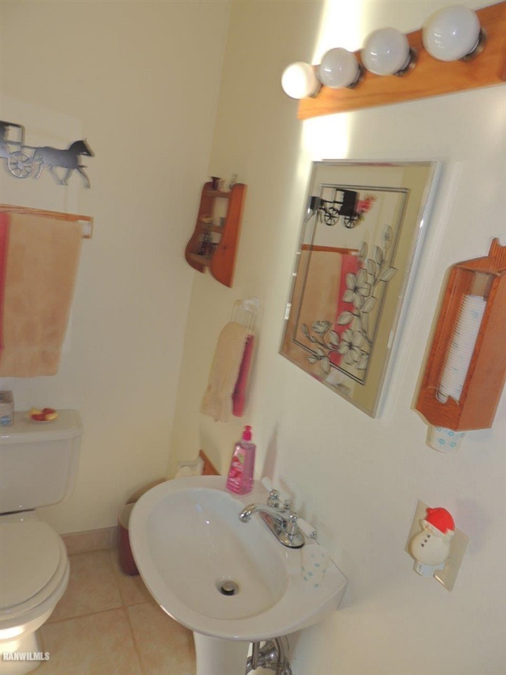 3091 West Rawlins Road Galena, IL 61036 - Photo 15 of 36 Gallery Image 15