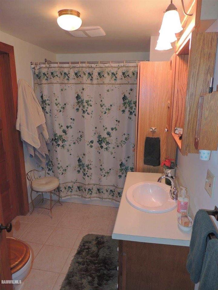 3091 West Rawlins Road Galena, IL 61036 - Photo 21 of 36 Gallery Image 21