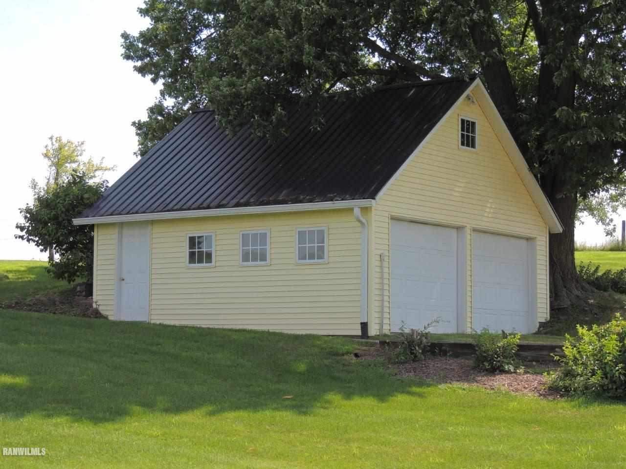 3091 West Rawlins Road Galena, IL 61036 - Photo 25 of 36 Gallery Image 25