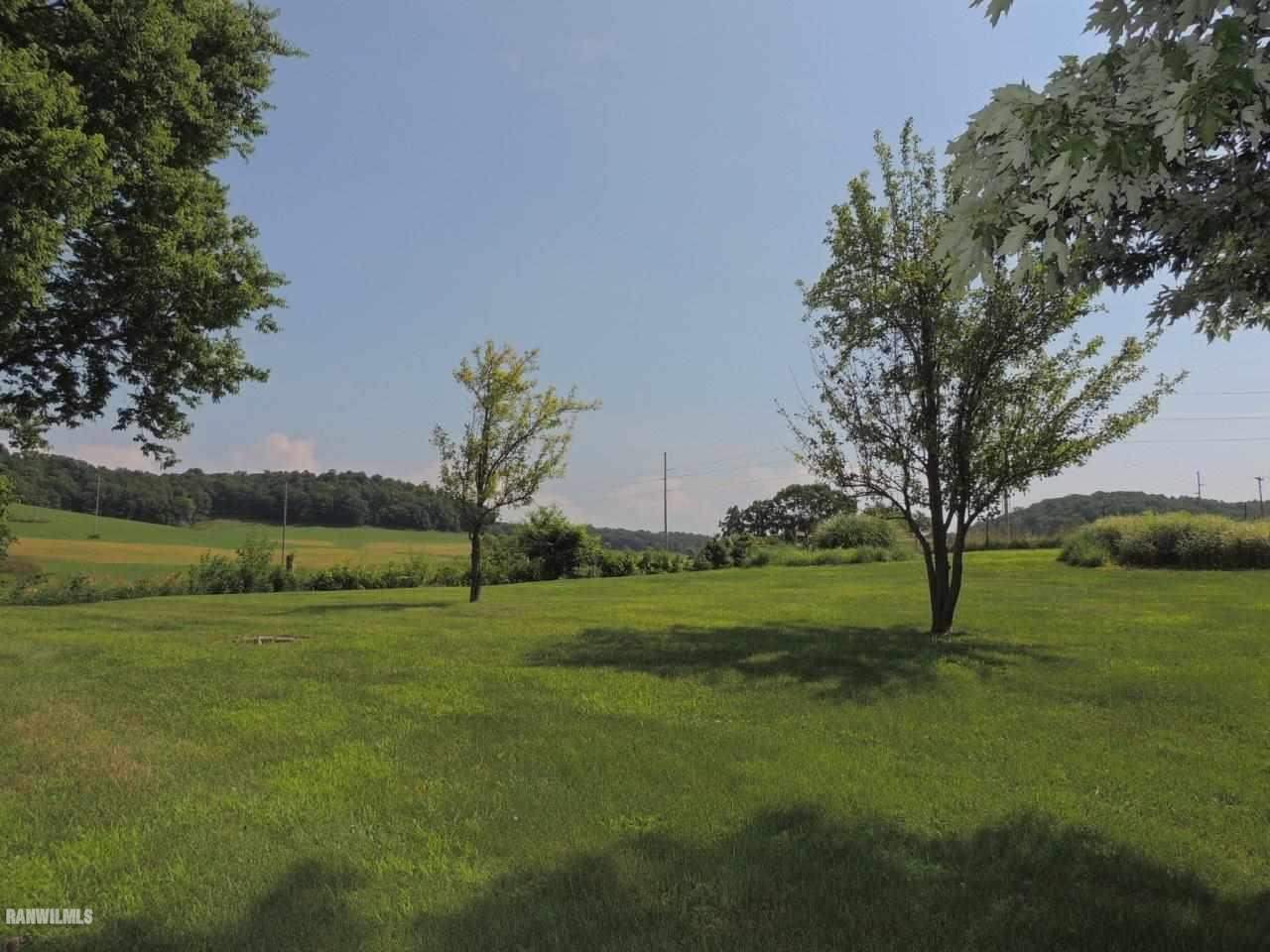 3091 West Rawlins Road Galena, IL 61036 - Photo 27 of 36 Gallery Image 27
