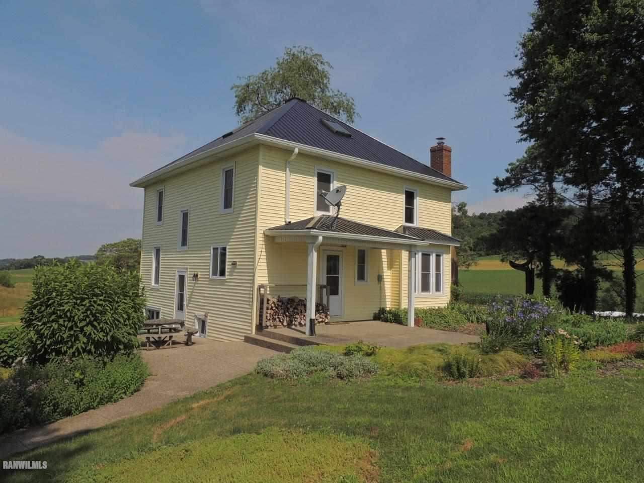 3091 West Rawlins Road Galena, IL 61036 - Photo 28 of 36 Gallery Image 28