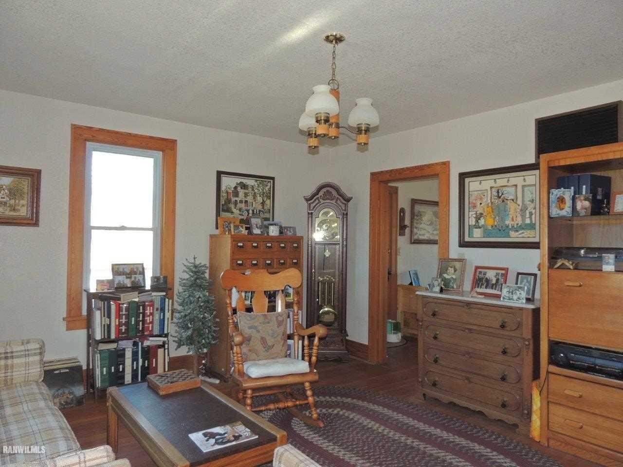 3091 West Rawlins Road Galena, IL 61036 - Photo 9 of 36 Gallery Image 9