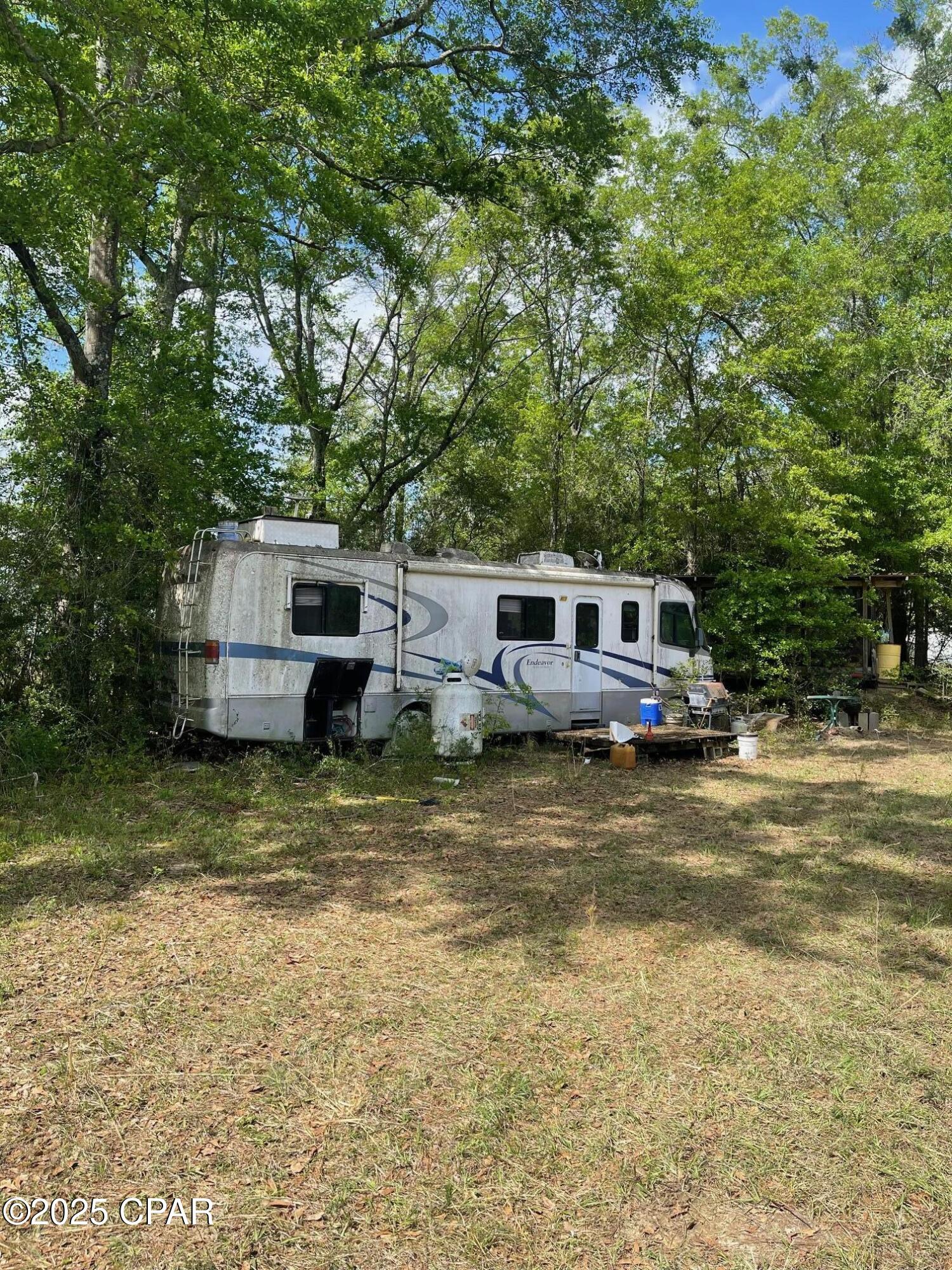 0 Lake Victor Road Westville, FL 32464 - Photo 14 of 15 Gallery Image 14