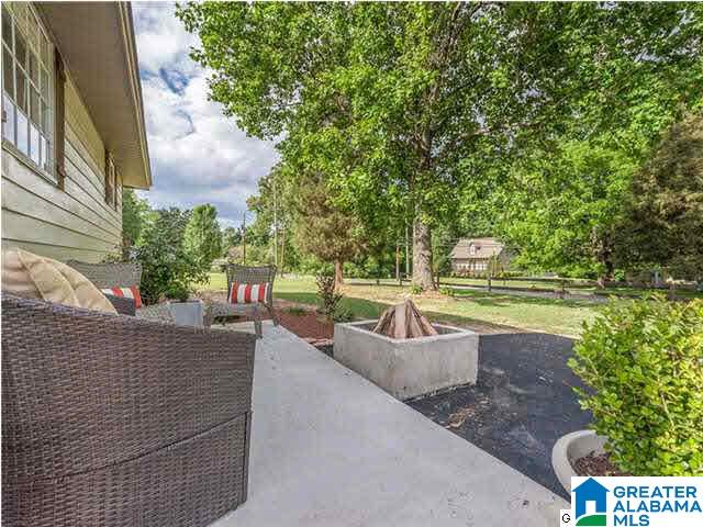 406 Rock Creek Road Mulga, AL 35118 - Photo 26 of 26