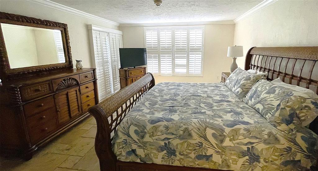6480 Midnight Pass Road, Unit 403 Sarasota, FL 34242 - Photo 35 of 83 Gallery Image 35