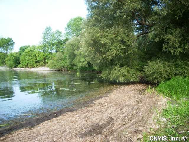 0 Chippewa Point Road Hammond, NY 13646 - Photo 1 of 1 Land