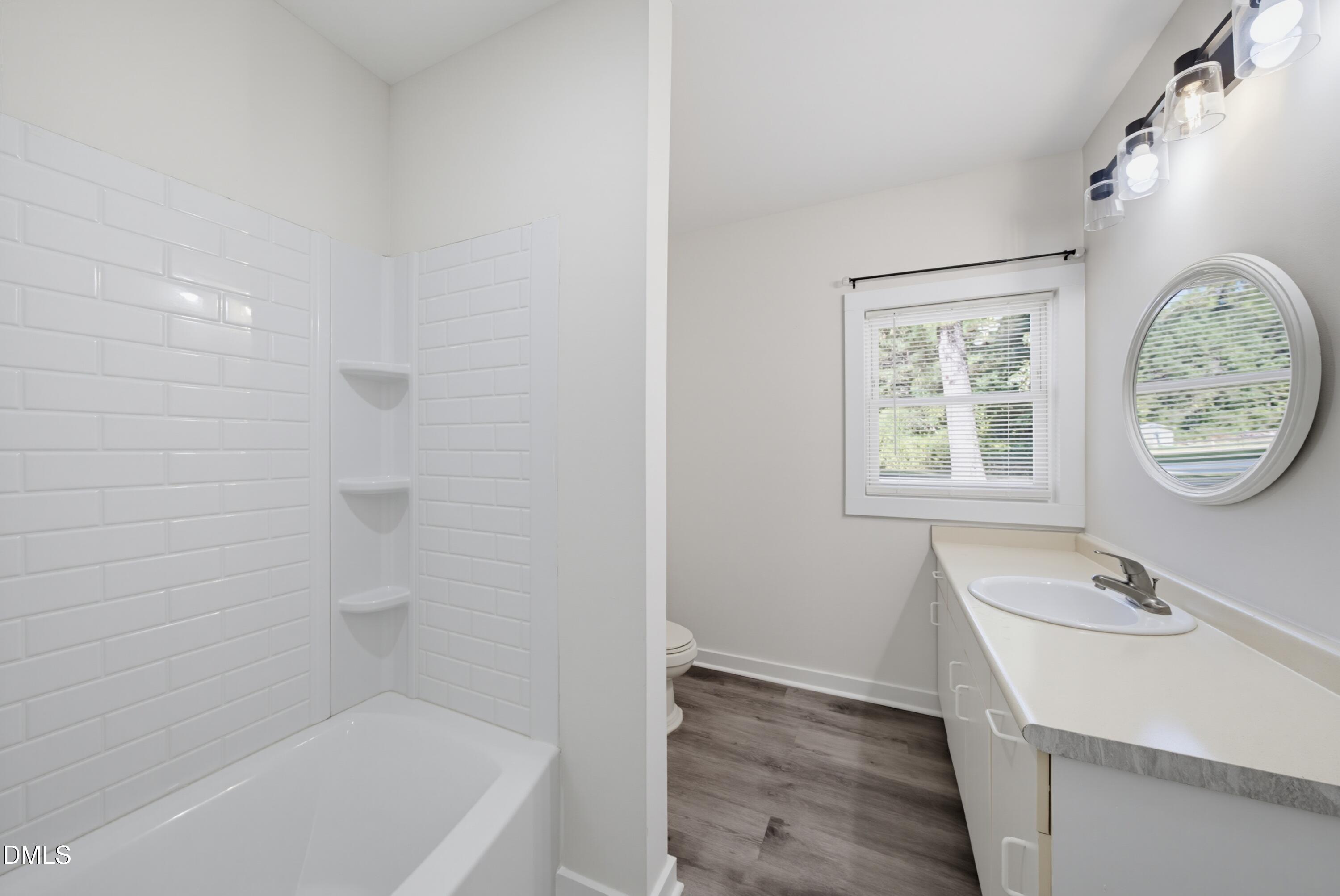 6209 Old Fairground Road Benson, NC 27504 - Photo 10 of 21 DSC07378